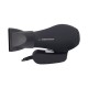 Esperanza EBH003K Hair dryer 750 W Black EBH003K – Esperanza Грижа за косата