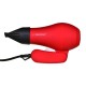 Esperanza EBH003R Hair dryer 750 W Red EBH003R – Esperanza Грижа за косата