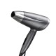 Hair dryer 1400W MAESTRO MR-207 MR-207 – Maestro Грижа за косата