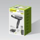 Hair dryer 1400W MAESTRO MR-207 MR-207 – Maestro Грижа за косата