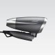 Hair dryer 1400W MAESTRO MR-207 MR-207 – Maestro Грижа за косата