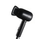 Hair dryer 1500W MAESTRO MR-200 MR-200 – Maestro Грижа за косата