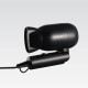 Hair dryer 1500W MAESTRO MR-200 MR-200 – Maestro Грижа за косата