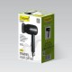 Hair dryer 1500W MAESTRO MR-200 MR-200 – Maestro Грижа за косата