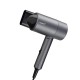 Hair dryer 1600W MAESTRO MR-209 MR-209 – Maestro Грижа за косата