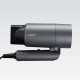 Hair dryer 1600W MAESTRO MR-209 MR-209 – Maestro Грижа за косата