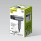 Hair dryer 1600W MAESTRO MR-209 MR-209 – Maestro Грижа за косата