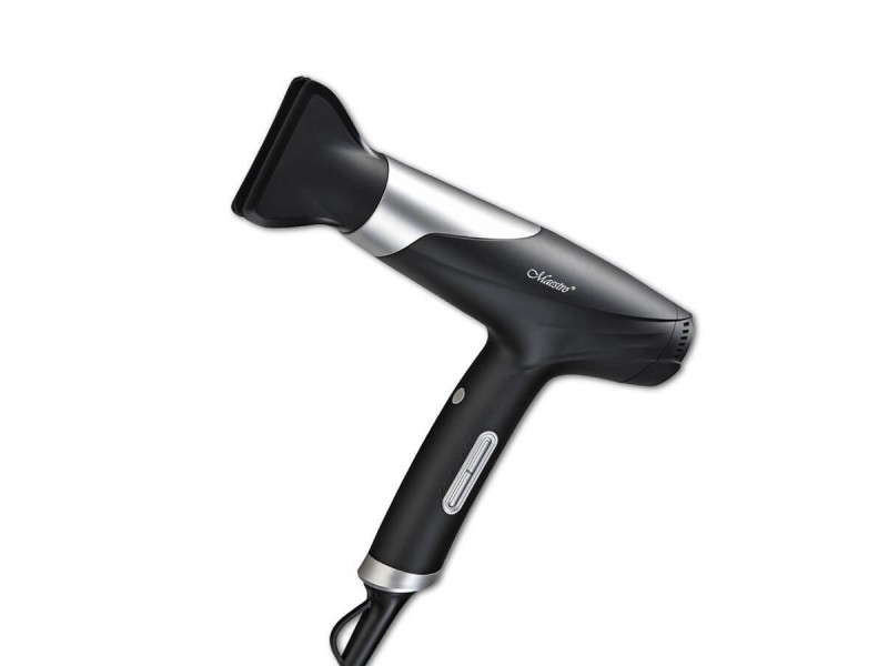 Hair dryer 1800W MAESTRO MR-231 MR-231 – Maestro Грижа за косата