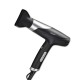 Hair dryer 1800W MAESTRO MR-231 MR-231 – Maestro Грижа за косата