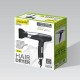 Hair dryer 1800W MAESTRO MR-231 MR-231 – Maestro Грижа за косата