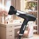 Hair dryer 1800W MAESTRO MR-231 MR-231 – Maestro Грижа за косата