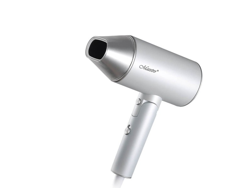 Hair dryer 2100W MAESTRO MR-213 MR-213 – Maestro Грижа за косата