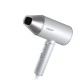 Hair dryer 2100W MAESTRO MR-213 MR-213 – Maestro Грижа за косата