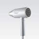 Hair dryer 2100W MAESTRO MR-213 MR-213 – Maestro Грижа за косата