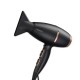 Hair dryer 2100W MAESTRO MR-218 MR-218 – Maestro Грижа за косата