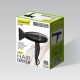 Hair dryer 2100W MAESTRO MR-218 MR-218 – Maestro Грижа за косата