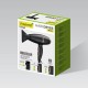 Hair dryer 2100W MAESTRO MR-218 MR-218 – Maestro Грижа за косата