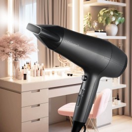 Hair dryer 2200W MAESTRO MR-217
