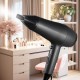 Hair dryer 2200W MAESTRO MR-217 MR-217 – Maestro Грижа за косата