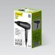 Hair dryer 2200W MAESTRO MR-217 MR-217 – Maestro Грижа за косата