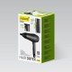 Hair dryer 2200W MAESTRO MR-217 MR-217 – Maestro Грижа за косата
