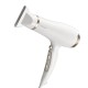 Hair dryer 2300W MAESTRO MR-214 MR-214 – Maestro Грижа за косата