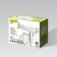 Hair dryer 2300W MAESTRO MR-214 MR-214 – Maestro Грижа за косата