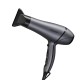 Hair dryer 2300W MAESTRO MR-215 MR-215 – Maestro Грижа за косата