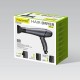 Hair dryer 2300W MAESTRO MR-215 MR-215 – Maestro Грижа за косата