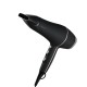 Hair dryer 2400W MAESTRO MR-221 MR-221 – Maestro Грижа за косата