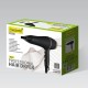 Hair dryer 2400W MAESTRO MR-221 MR-221 – Maestro Грижа за косата