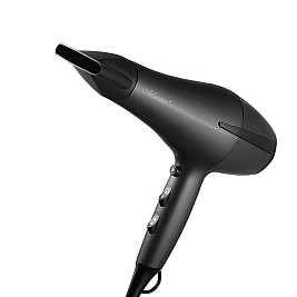 Hair dryer 2400W MAESTRO MR-223