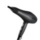 Hair dryer 2400W MAESTRO MR-223 MR-223 – Maestro Грижа за косата