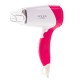 Hair dryer ADLER AD 2259 AD 2259 – Adler Грижа за косата