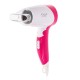 Hair dryer ADLER AD 2259 AD 2259 – Adler Грижа за косата