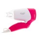 Hair dryer ADLER AD 2259 AD 2259 – Adler Грижа за косата