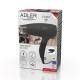 Hair dryer ADLER AD 2266 AD 2266 – Adler Грижа за косата