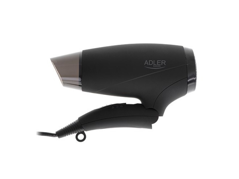 Hair dryer ADLER AD 2266 AD 2266 – Adler Грижа за косата