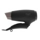 Hair dryer ADLER AD 2266 AD 2266 – Adler Грижа за косата