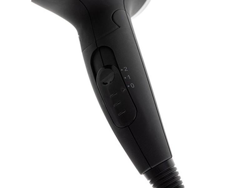 Hair dryer ADLER AD 2266 AD 2266 – Adler Грижа за косата