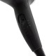 Hair dryer ADLER AD 2266 AD 2266 – Adler Грижа за косата