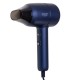 Hair dryer ADLER AD 2279b Blue AD 2279b – Adler Грижа за косата