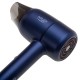 Hair dryer ADLER AD 2279b Blue AD 2279b – Adler Грижа за косата