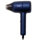 Hair dryer ADLER AD 2279b Blue AD 2279b – Adler Грижа за косата