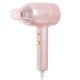 Hair dryer ADLER AD 2279p Pink AD 2279p – Adler Грижа за косата