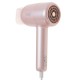 Hair dryer ADLER AD 2279p Pink AD 2279p – Adler Грижа за косата