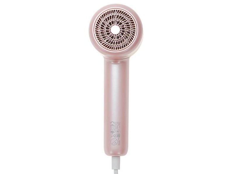 Hair dryer ADLER AD 2279p Pink AD 2279p – Adler Грижа за косата