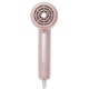 Hair dryer ADLER AD 2279p Pink AD 2279p – Adler Грижа за косата