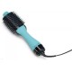 Hair dryer and curler REVLON RVDR5222MUK mint RVDR5222MUK – REVLON Грижа за косата