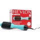 Hair dryer and curler REVLON RVDR5222MUK mint RVDR5222MUK – REVLON Грижа за косата